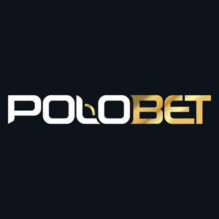 Polobet resmi logosu
